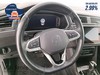 Volkswagen Tiguan 1.5 tsi life 150cv dsg