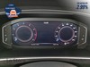 Volkswagen Tiguan 1.5 tsi life 150cv dsg