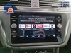 Volkswagen Tiguan 1.5 tsi life 150cv dsg