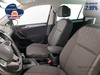 Volkswagen Tiguan 1.5 tsi life 150cv dsg