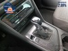 Volkswagen Tiguan 1.5 tsi life 150cv dsg