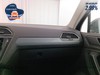 Volkswagen Tiguan 1.5 tsi life 150cv dsg