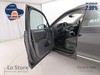 Volkswagen Tiguan 1.5 tsi life 150cv dsg