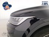 Volkswagen Tiguan 1.5 tsi life 150cv dsg