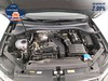 Volkswagen Tiguan 1.5 tsi life 150cv dsg