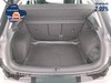 Volkswagen Tiguan 1.5 tsi life 150cv dsg