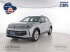 Volkswagen Tiguan 2.0 tdi life 150cv dsg