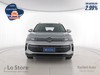 Volkswagen Tiguan 2.0 tdi life 150cv dsg
