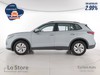 Volkswagen Tiguan 2.0 tdi life 150cv dsg