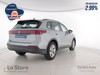 Volkswagen Tiguan 2.0 tdi life 150cv dsg