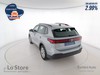 Volkswagen Tiguan 2.0 tdi life 150cv dsg