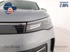 Volkswagen Tiguan 2.0 tdi life 150cv dsg