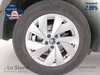 Volkswagen Tiguan 2.0 tdi life 150cv dsg