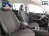 Volkswagen Tiguan 2.0 tdi life 150cv dsg