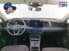 Volkswagen Tiguan 2.0 tdi life 150cv dsg