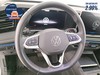 Volkswagen Tiguan 2.0 tdi life 150cv dsg