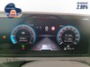 Volkswagen Tiguan 2.0 tdi life 150cv dsg