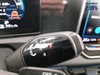 Volkswagen Tiguan 2.0 tdi life 150cv dsg