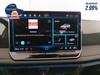 Volkswagen Tiguan 2.0 tdi life 150cv dsg