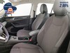 Volkswagen Tiguan 2.0 tdi life 150cv dsg