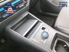 Volkswagen Tiguan 2.0 tdi life 150cv dsg