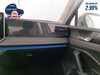 Volkswagen Tiguan 2.0 tdi life 150cv dsg