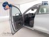 Volkswagen Tiguan 2.0 tdi life 150cv dsg