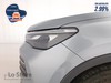 Volkswagen Tiguan 2.0 tdi life 150cv dsg