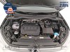 Volkswagen Tiguan 2.0 tdi life 150cv dsg