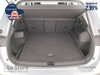 Volkswagen Tiguan 2.0 tdi life 150cv dsg