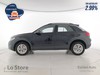 Volkswagen T-Roc 2.0 tdi life 115cv