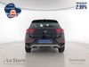 Volkswagen T-Roc 2.0 tdi life 115cv