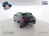 Volkswagen T-Roc 2.0 tdi life 115cv