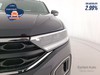 Volkswagen T-Roc 2.0 tdi life 115cv