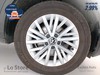 Volkswagen T-Roc 2.0 tdi life 115cv