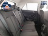 Volkswagen T-Roc 2.0 tdi life 115cv