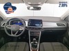 Volkswagen T-Roc 2.0 tdi life 115cv