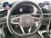 Volkswagen T-Roc 2.0 tdi life 115cv