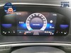 Volkswagen T-Roc 2.0 tdi life 115cv