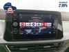 Volkswagen T-Roc 2.0 tdi life 115cv