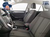 Volkswagen T-Roc 2.0 tdi life 115cv