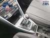 Volkswagen T-Roc 2.0 tdi life 115cv