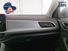 Volkswagen T-Roc 2.0 tdi life 115cv