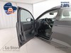 Volkswagen T-Roc 2.0 tdi life 115cv