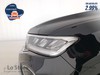 Volkswagen T-Roc 2.0 tdi life 115cv