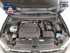 Volkswagen T-Roc 2.0 tdi life 115cv