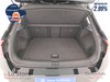Volkswagen T-Roc 2.0 tdi life 115cv
