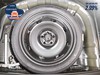 Volkswagen T-Roc 2.0 tdi life 115cv