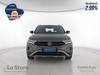 Volkswagen T-Roc 2.0 tdi life 150cv dsg