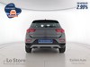 Volkswagen T-Roc 2.0 tdi life 150cv dsg
